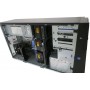 Сервер IBM System x3400 M3 (1x Xeon X5650 2.66GHz / DDR 3 24GB / 2x 1TB SATA / 2PSU)