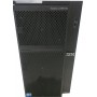 Сервер IBM System x3400 M3 (1x Xeon X5650 2.66GHz / DDR 3 24GB / 2x 1TB SATA / 2PSU)