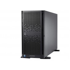 Сервер HP ProLiant ML350 Gen9 SFF