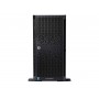 Сервер HP ProLiant ML350 Gen9 SFF (2x Xeon E5-2680 v3 2.50 GHz / DDR 4 128GB / P440 2GB / 2x200GB SSD / 2PSU)