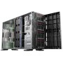 Сервер HP ProLiant ML350 Gen9 SFF (2x Xeon E5-2680 v3 2.50 GHz / DDR 4 128GB / P440 2GB / 2x200GB SSD / 2PSU)