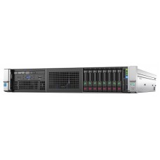 Сервер HP ProLiant DL380 Gen9 SFF