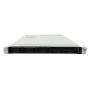 Сервер HP ProLiant DL360 Gen9 SFF (2x Xeon E5-2680 v3 2.50 GHz / DDR 4 64GB / 2x400GB SSD / P440 2GB / 2PSU)