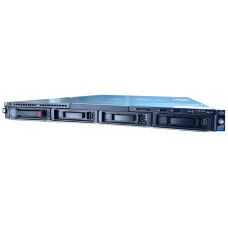 Сервер HP ProLiant DL120 G6