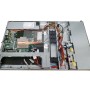 Сервер HP ProLiant DL120 G6 (1x Xeon X3430 2.4 GHz / DDR 3 12GB / 4x 3.5" / B110 / 1PSU)