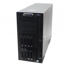 Сервер Dell PowerEdge 2900