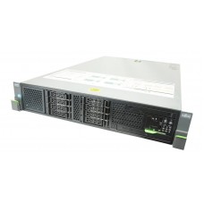 Сервер Fujitsu PRIMERGY RX300 S7