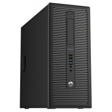 Комп'ютер HP EliteDesk 800 G1 Tower