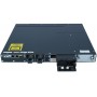 Комутатор Cisco Catalyst WS-C3560X-48PF-E (48x GE RJ-45 PoE+, USB, IP Services)