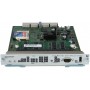 Комутатор HP Switch 5406zl J8697A +1х J9550A +1х J9536A +1х J9637A +1х J9534A +1x J8726A (80x GE RJ-45 PoE+, 14x SFP+)