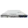 Сервер HP ProLiant DL360 Gen9 SFF (2x Xeon E5-2650 v3 2.3 GHz / DDR 4 128GB / 2x200GB SSD / P440 2GB / 2PSU)