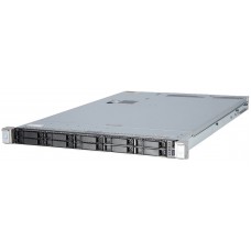 Сервер HP ProLiant DL360 Gen9 SFF