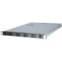 Сервер HP ProLiant DL360 Gen9 SFF (2x Xeon E5-2680v4 2.40 GHz / DDR4 128GB / 4x 200GB SSD / P440 2GB / 2PSU)