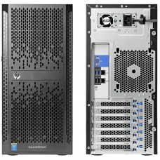 Сервер HP ProLiant ML150 Gen9 SFF 