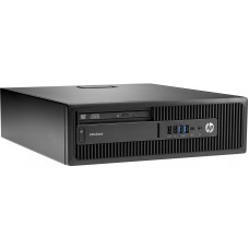 Комп'ютер HP ProDesk 600 G1 SFF